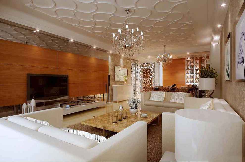 廈門(mén)裝修建材網(wǎng)