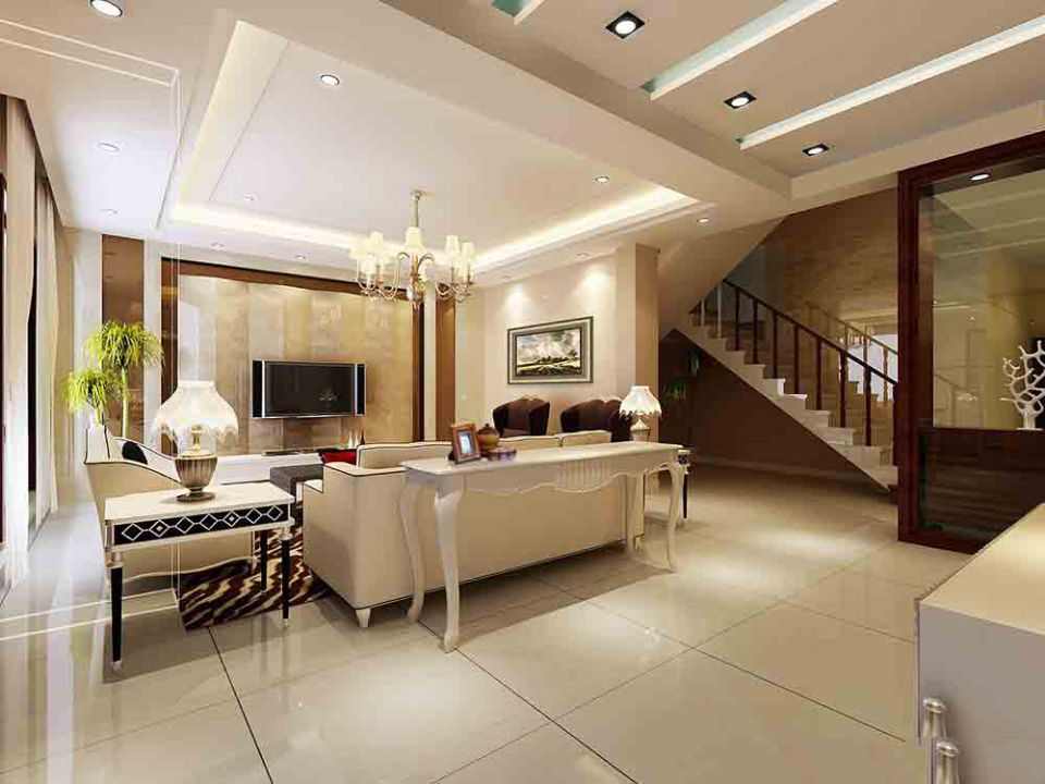 廈門(mén)裝修建材網(wǎng)