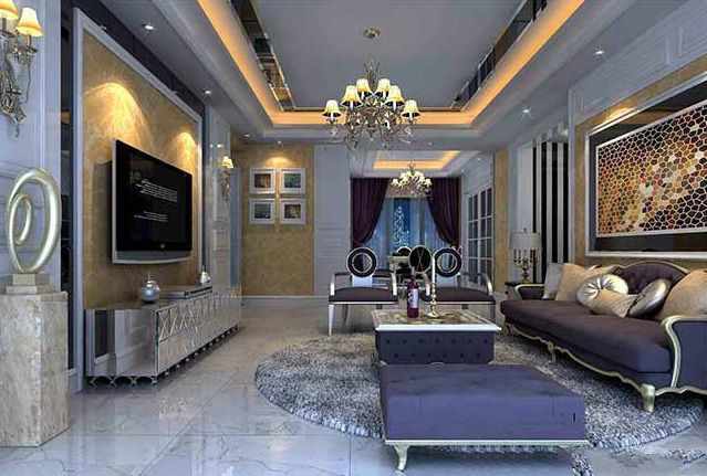 廈門(mén)裝修建材網(wǎng)