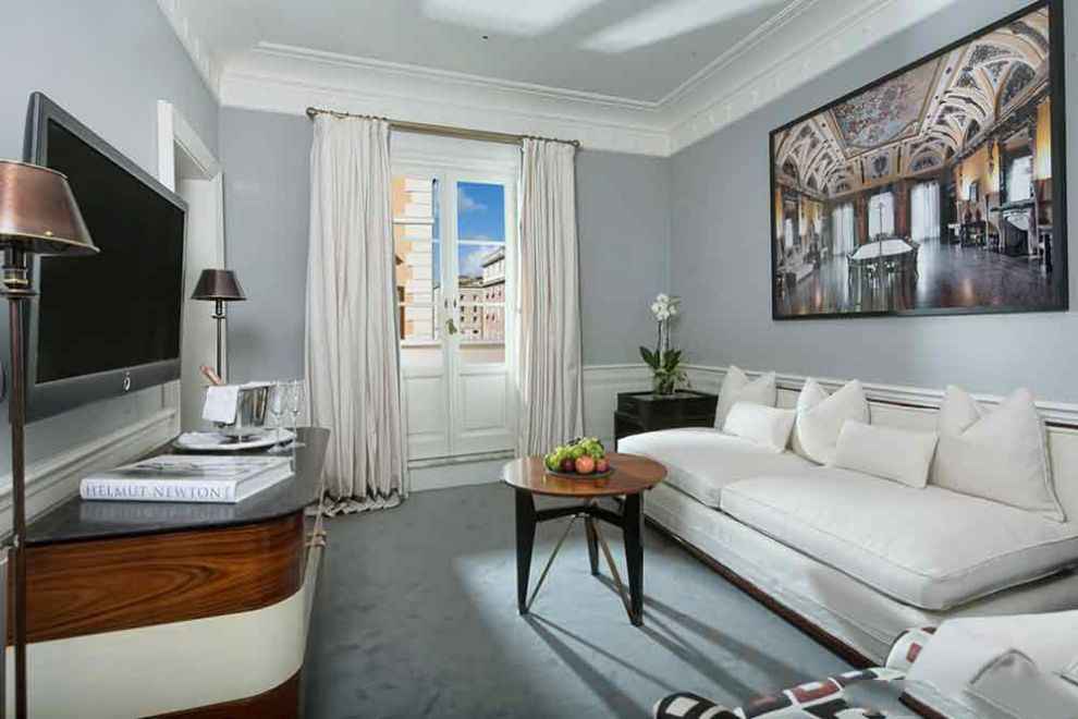 廈門(mén)裝修建材網(wǎng)