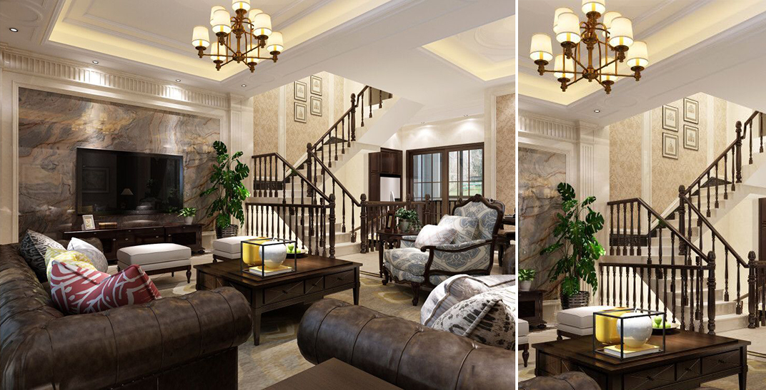 廈門(mén)的裝修網(wǎng)_廈門(mén)裝修網(wǎng)絡(luò)平臺(tái)排名_廈門(mén)裝修網(wǎng)哪家好