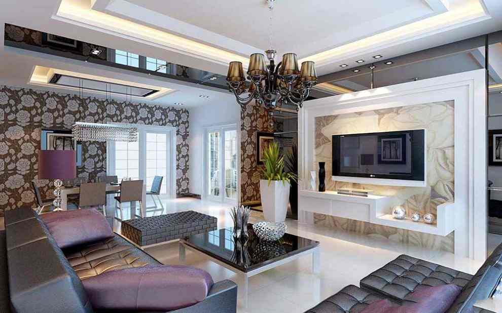 廈門(mén)裝修建材網(wǎng)