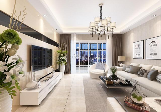 廈門(mén)裝修排名公司前十_廈門(mén)十大裝修公司排名_廈門(mén)裝修排名公司前十名