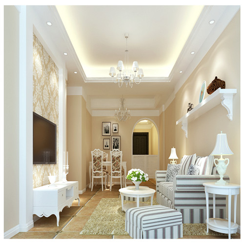 廈門(mén)裝修排名公司前十_廈門(mén)十大裝修公司排名_廈門(mén)裝修排名公司前十名