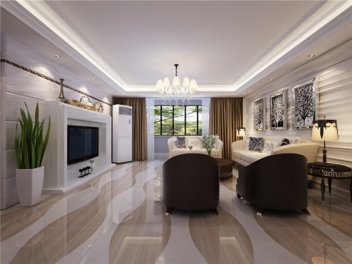 廈門(mén)裝修排名公司前十_廈門(mén)裝修排名公司前十名_廈門(mén)十大裝修公司排名