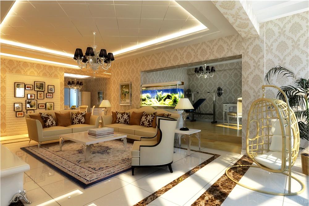 廈門(mén)十大裝修公司排名_廈門(mén)裝修排名公司前十_廈門(mén)裝修排名公司前十名