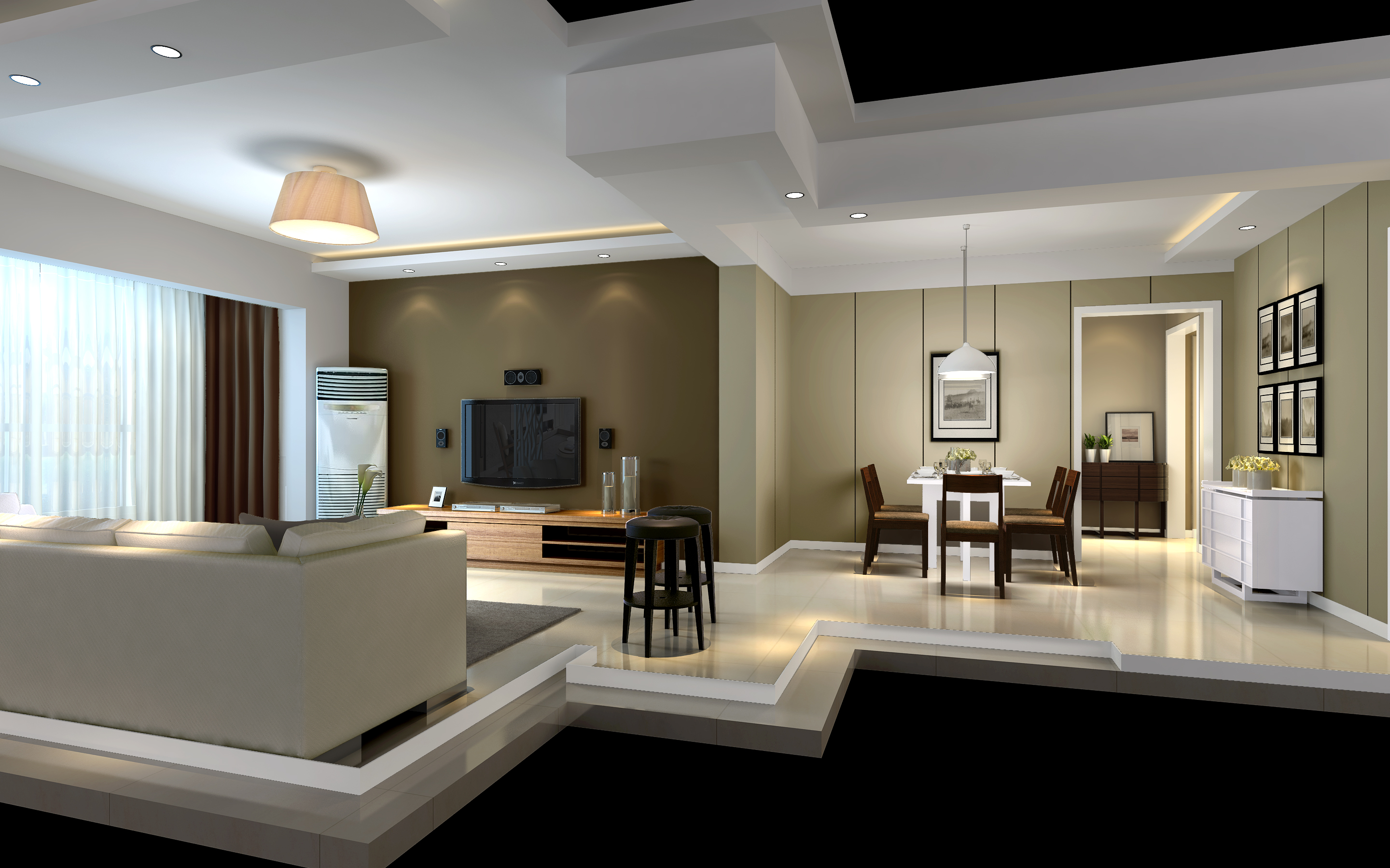 廈門裝修房子價格_廈門房子裝修價格_廈門裝修價格