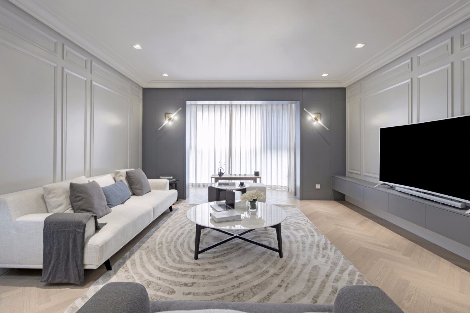 廈門裝修價格_廈門房子裝修價格_廈門裝修房子價格