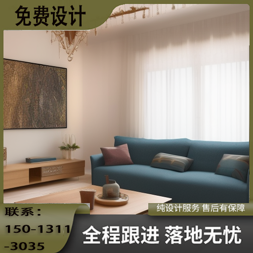 廈門(mén)裝修工程公司排名榜_廈門(mén)裝修公司十強(qiáng)_廈門(mén)十強(qiáng)裝修公司排名