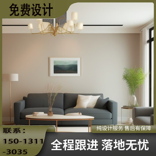 廈門(mén)裝修工程公司排名榜_廈門(mén)裝修公司十強(qiáng)_廈門(mén)十強(qiáng)裝修公司排名