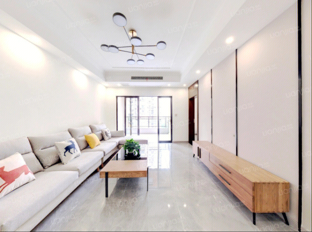 廈門(mén)裝修公司十強(qiáng)_廈門(mén)裝修工程公司排名榜_廈門(mén)十強(qiáng)裝修公司排名