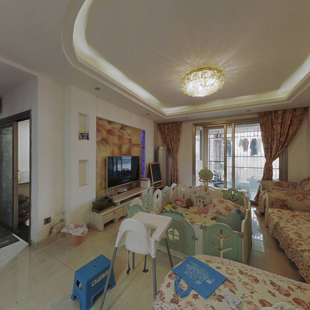 廈門(mén)裝修公司十強(qiáng)_廈門(mén)裝修工程公司排名榜_廈門(mén)十強(qiáng)裝修公司排名