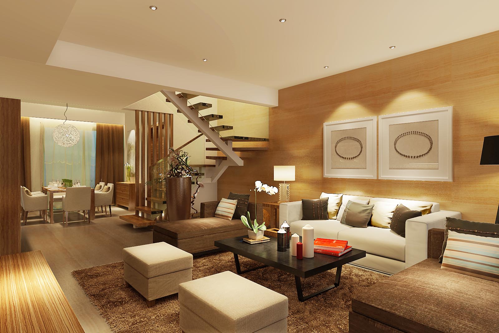 廈門市室內(nèi)裝修設(shè)計(jì)_廈門裝修室內(nèi)設(shè)計(jì)師_廈門室內(nèi)裝潢設(shè)計(jì)