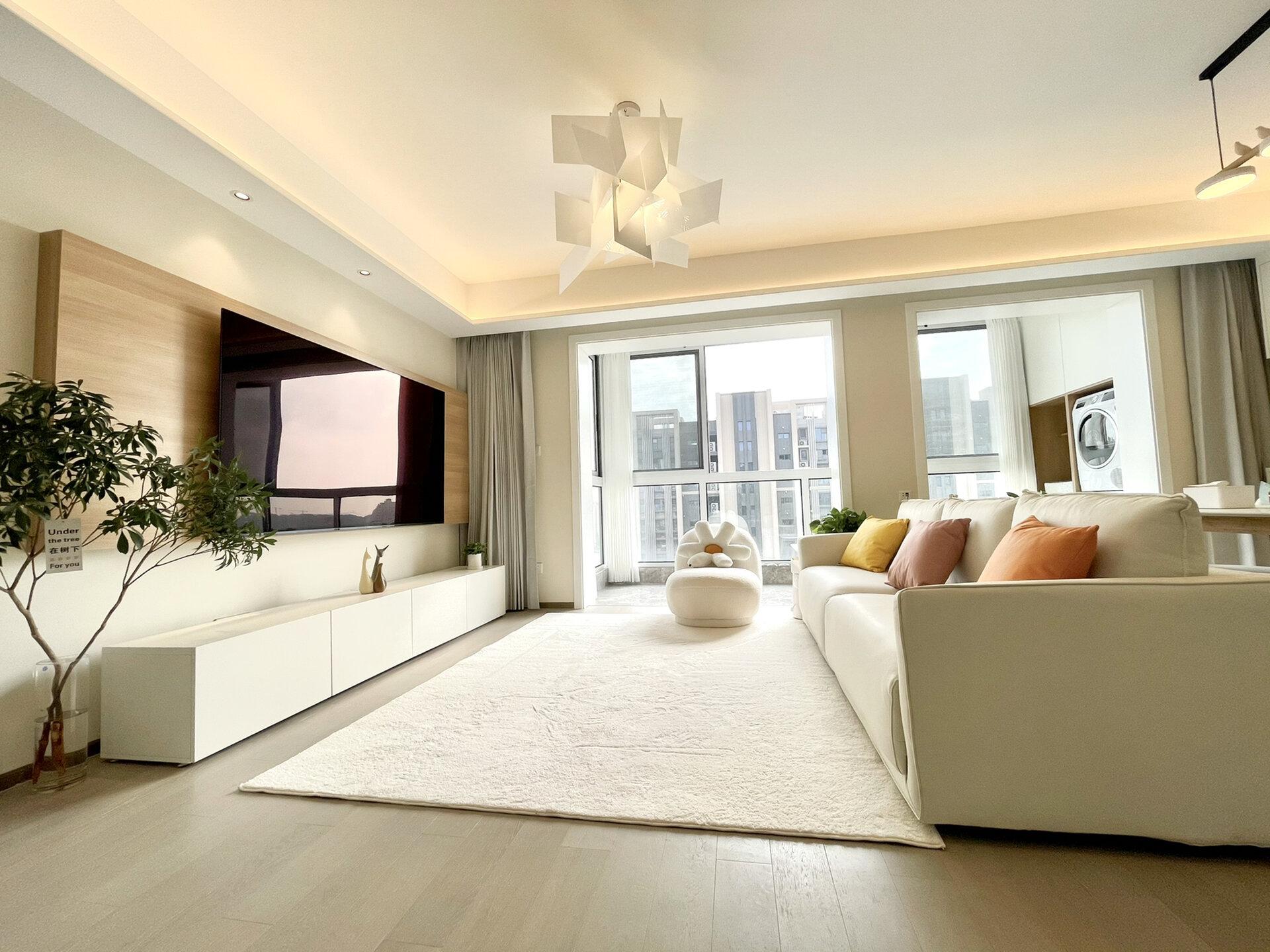 廈門(mén)裝潢設(shè)計(jì)公司排名_廈門(mén)裝潢設(shè)計(jì)_廈門(mén)裝潢設(shè)計(jì)公司報(bào)價(jià)