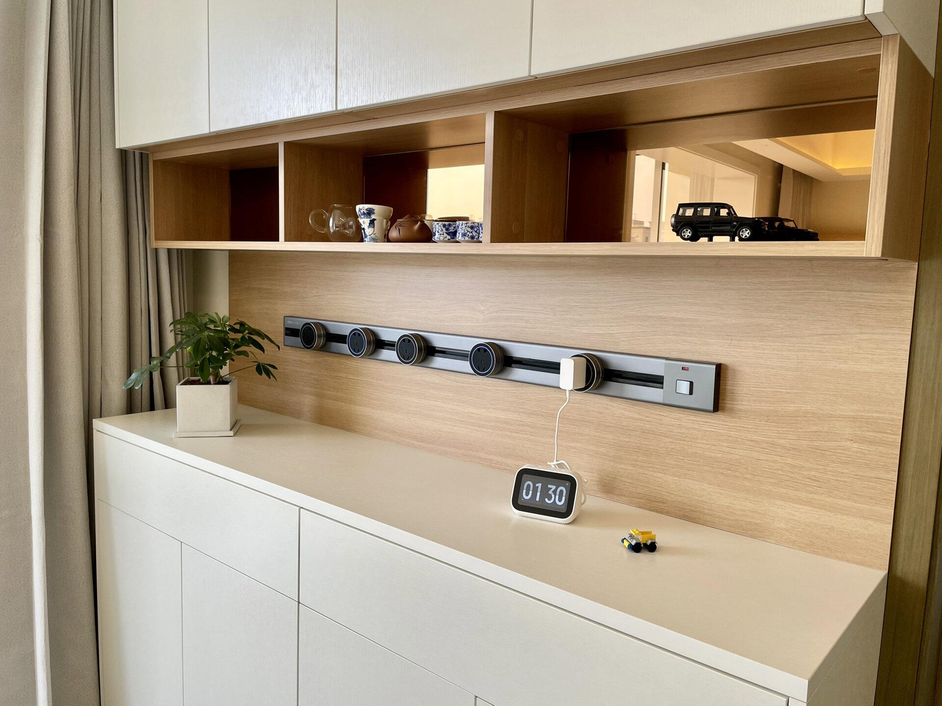 廈門(mén)裝潢設(shè)計(jì)公司報(bào)價(jià)_廈門(mén)裝潢設(shè)計(jì)_廈門(mén)裝潢設(shè)計(jì)公司排名