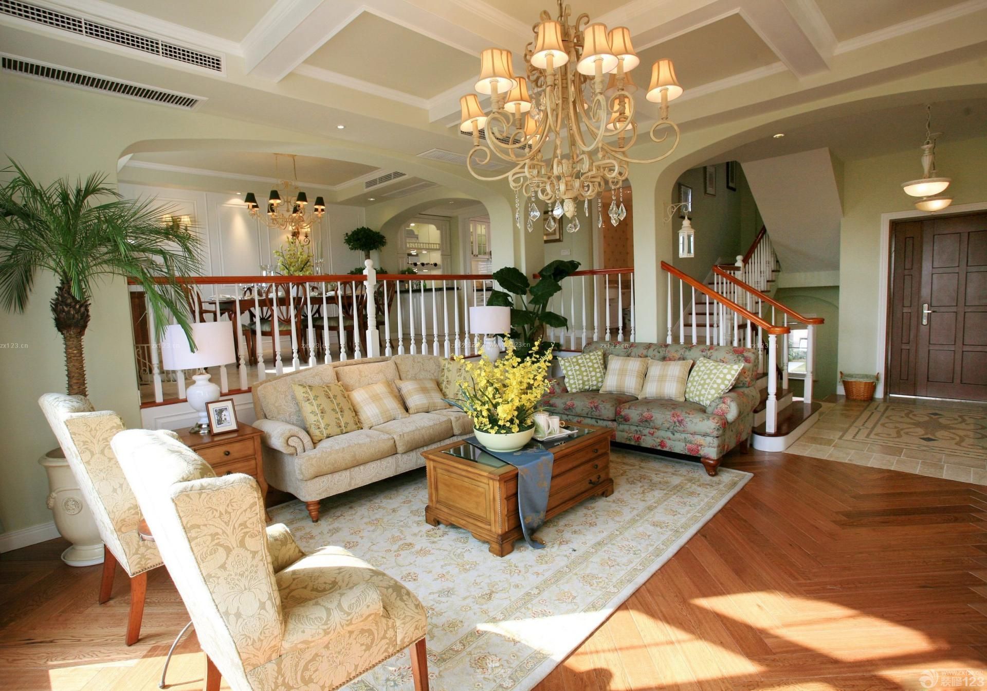 廈門室內(nèi)裝修設(shè)計公司_廈門市室內(nèi)裝修設(shè)計_廈門室內(nèi)裝潢設(shè)計