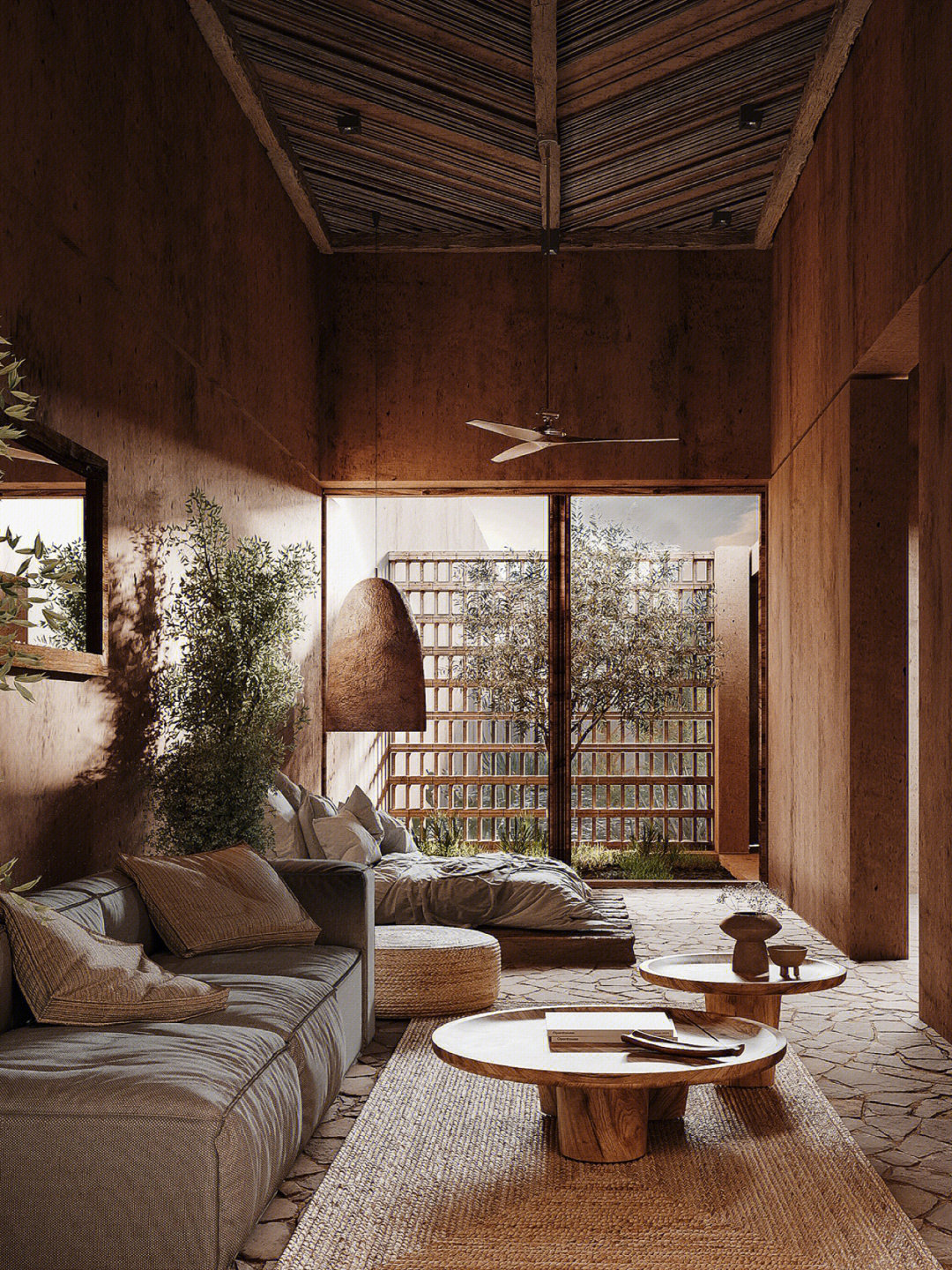 廈門室內(nèi)裝潢設(shè)計_廈門市室內(nèi)裝修設(shè)計_廈門室內(nèi)裝修設(shè)計公司