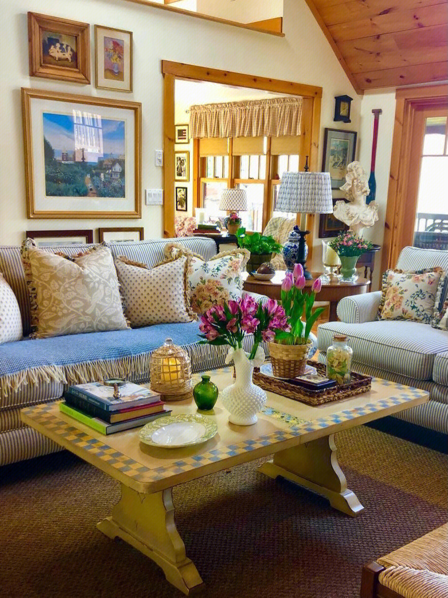 廈門室內(nèi)裝修設(shè)計公司_廈門市室內(nèi)裝修設(shè)計_廈門室內(nèi)裝潢設(shè)計