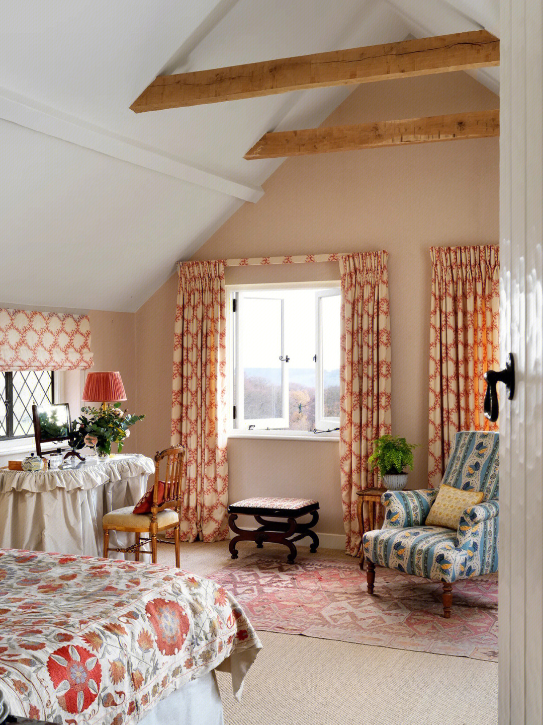 廈門室內(nèi)裝潢設(shè)計_廈門市室內(nèi)裝修設(shè)計_廈門室內(nèi)裝修設(shè)計公司