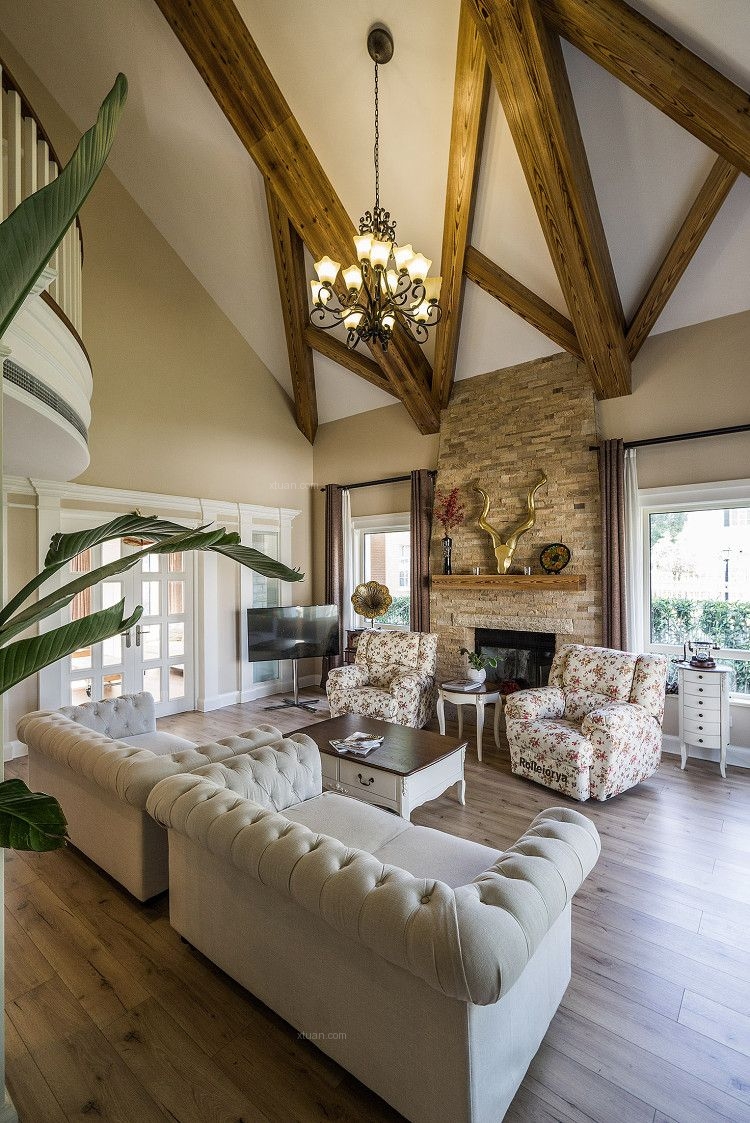 廈門市室內(nèi)裝修設(shè)計_廈門室內(nèi)裝修設(shè)計公司_廈門室內(nèi)裝潢設(shè)計