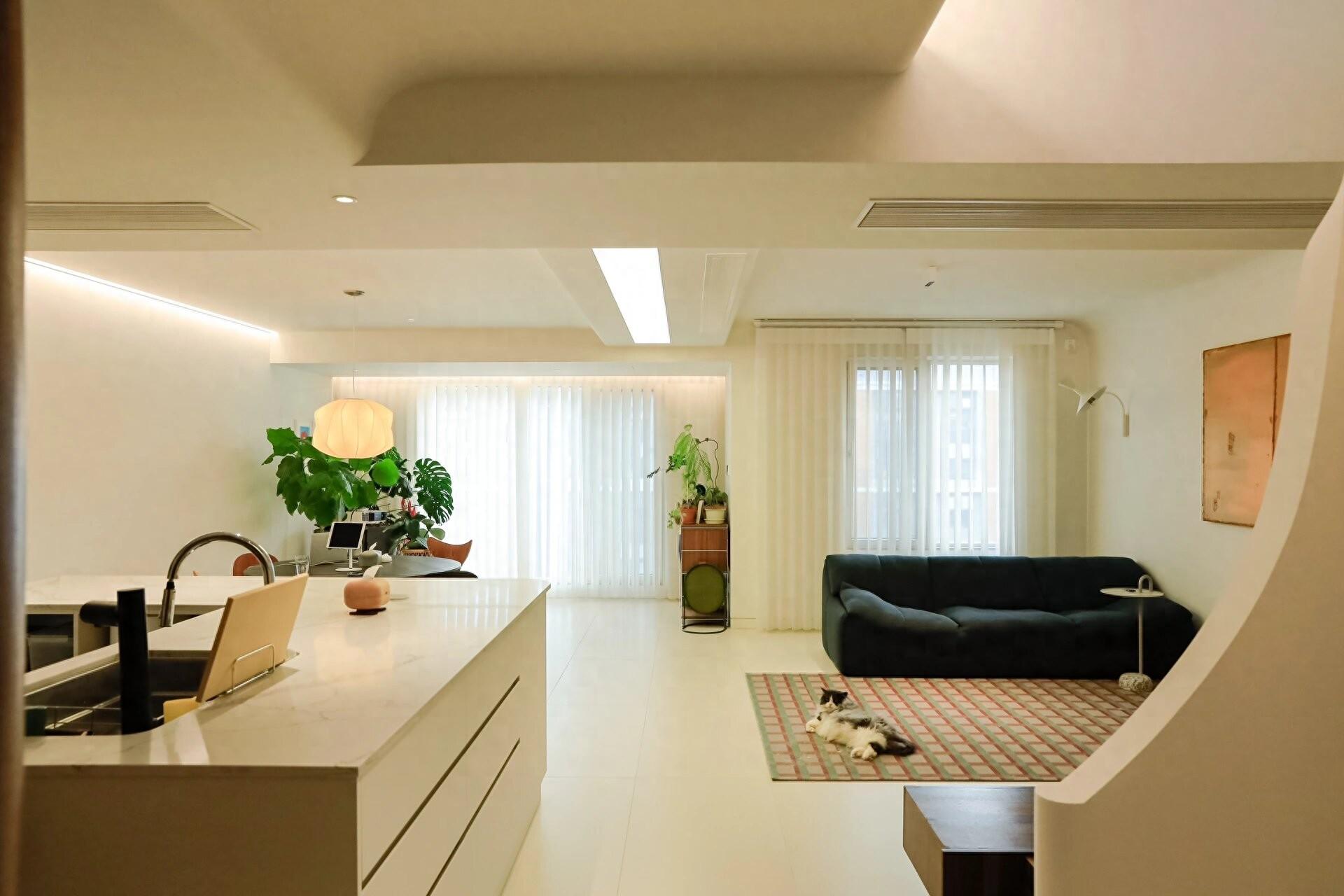 廈門裝潢設(shè)計(jì)_廈門裝潢設(shè)計(jì)公司_廈門裝潢設(shè)計(jì)排名