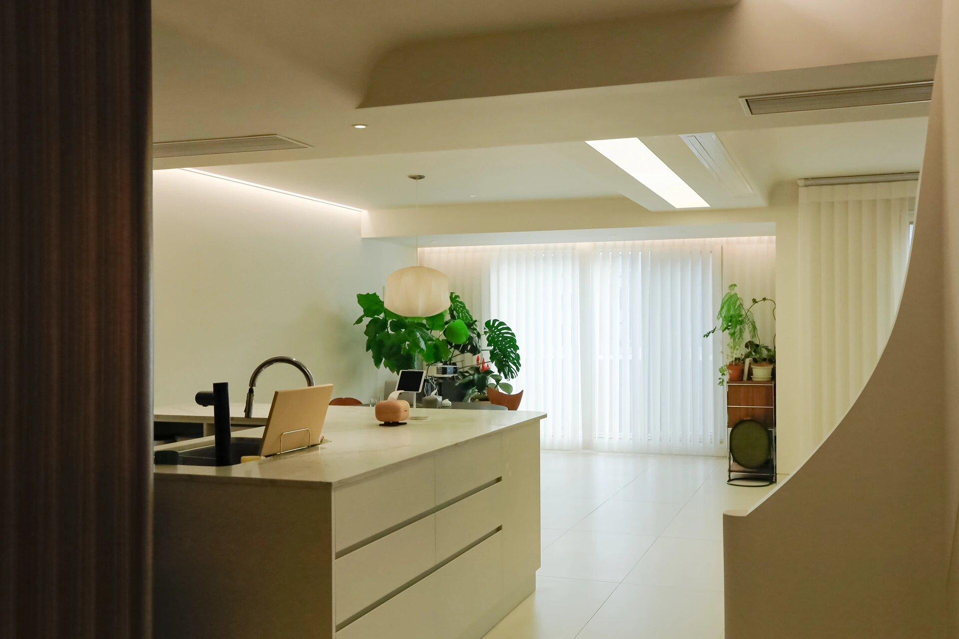 廈門裝潢設(shè)計(jì)公司_廈門裝潢設(shè)計(jì)排名_廈門裝潢設(shè)計(jì)