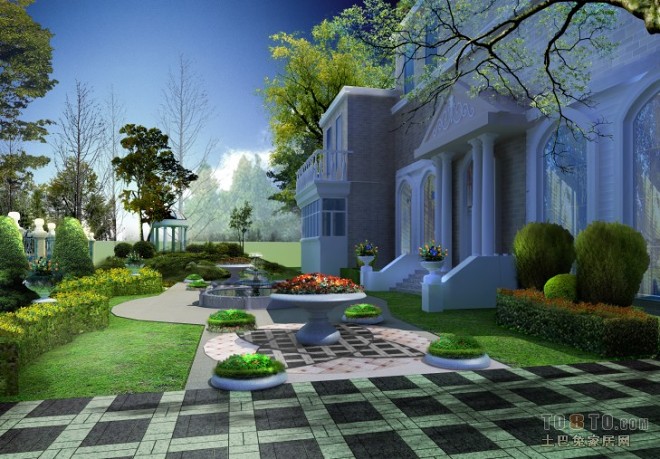 廈門(mén)裝飾畫(huà)工廠_廈門(mén)裝飾有限工筆設(shè)計(jì)公司地址_廈門(mén)工筆裝飾設(shè)計(jì)有限公司