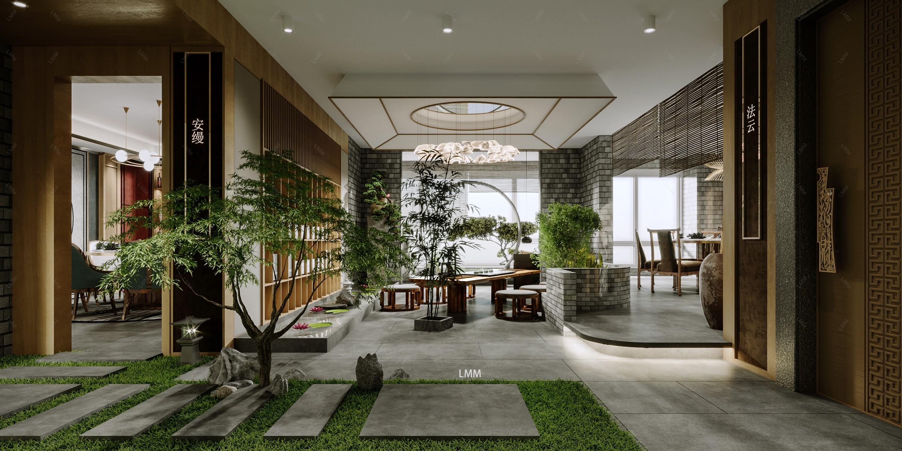 廈門(mén)裝飾畫(huà)工廠_廈門(mén)裝飾有限工筆設(shè)計(jì)公司地址_廈門(mén)工筆裝飾設(shè)計(jì)有限公司