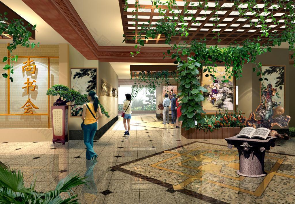 廈門(mén)裝飾畫(huà)工廠_廈門(mén)工筆裝飾設(shè)計(jì)有限公司_廈門(mén)裝飾有限工筆設(shè)計(jì)公司地址