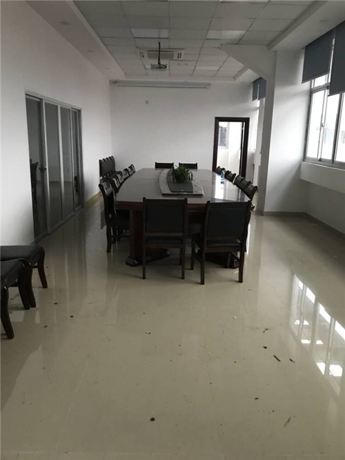 廈門室內(nèi)裝修公司排名_廈門室內(nèi)裝飾_廈門室內(nèi)裝潢設(shè)計(jì)