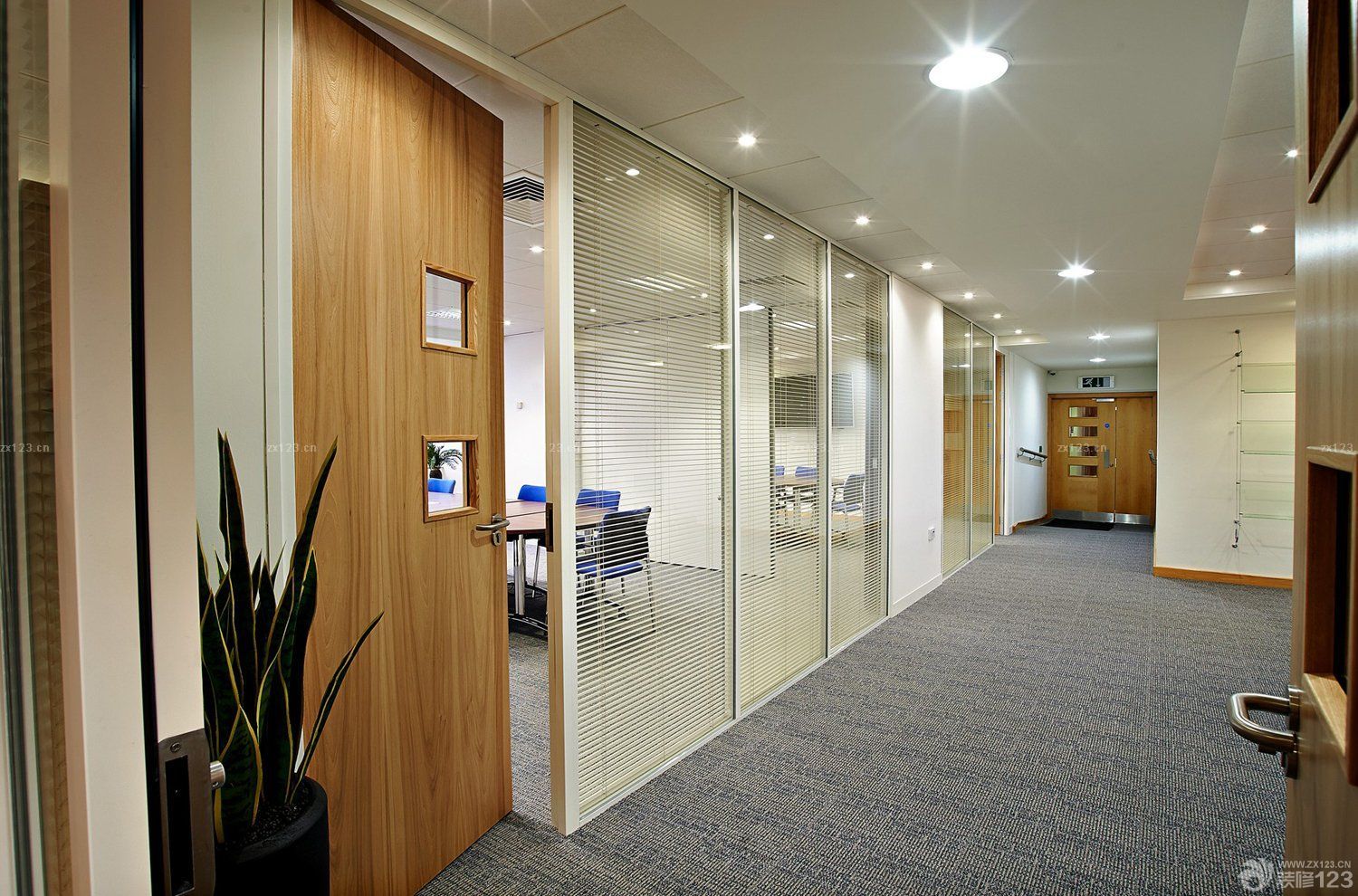 樓房廈門(mén)裝修效果圖_樓房廈門(mén)裝修時(shí)間規(guī)定_廈門(mén)樓房裝修