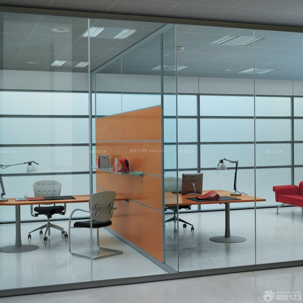 廈門(mén)樓房裝修_樓房廈門(mén)裝修時(shí)間規(guī)定_樓房廈門(mén)裝修效果圖