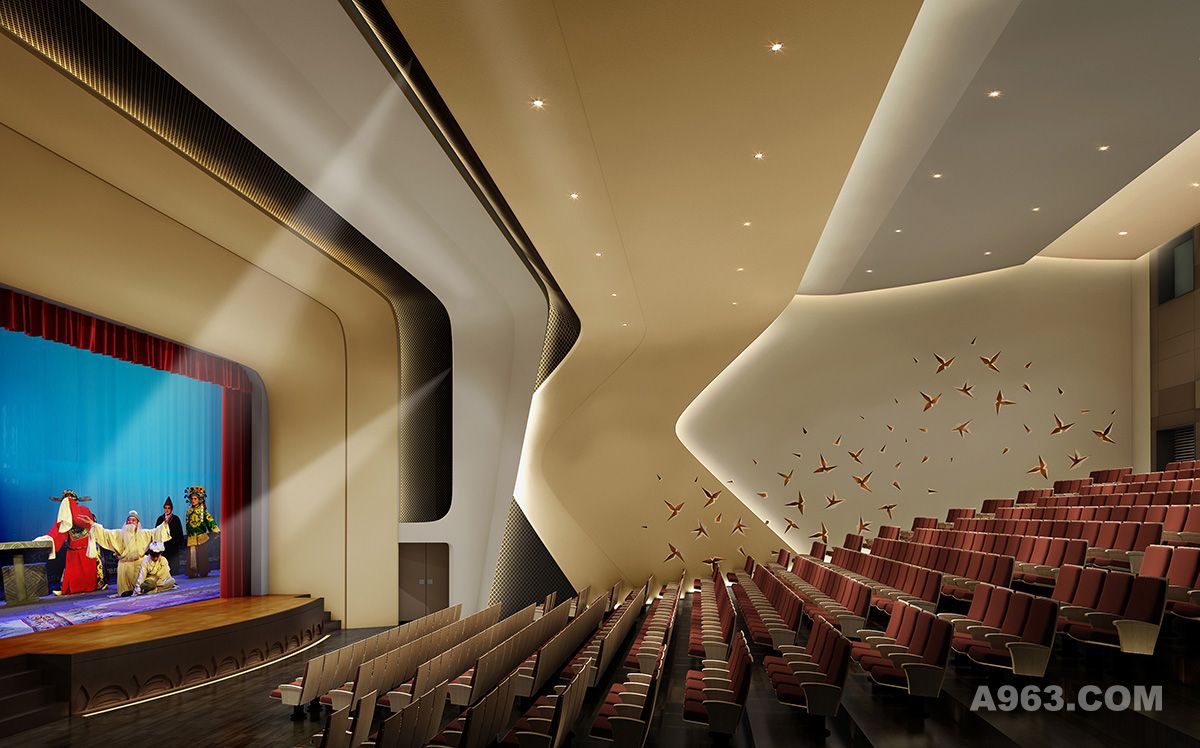 廈門裝飾裝修協(xié)會(huì)_廈門室內(nèi)裝修協(xié)會(huì)_廈門裝飾協(xié)會(huì)在哪