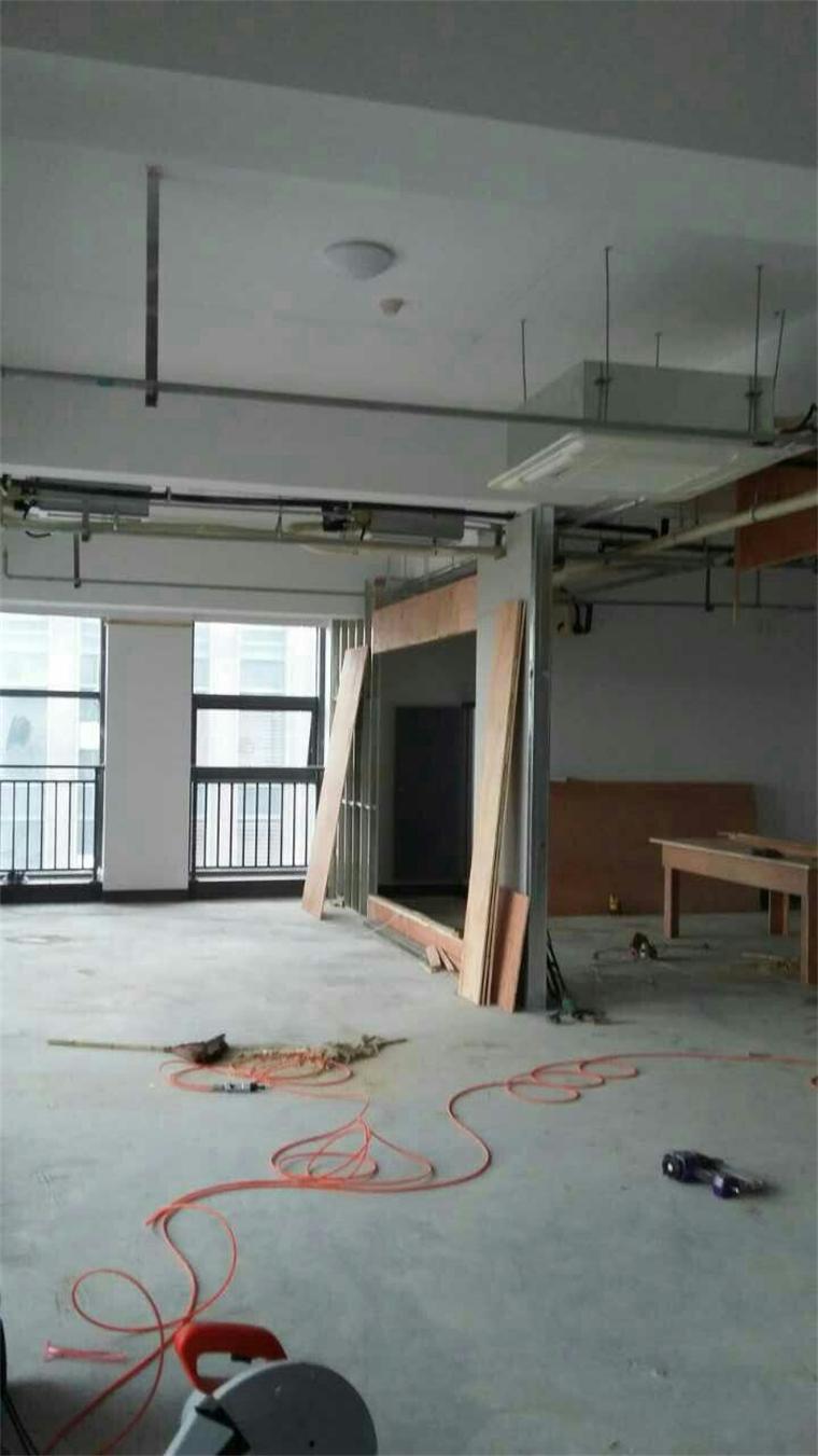 廈門裝修裝飾_廈門裝修裝飾協(xié)會_廈門裝修裝飾網(wǎng)