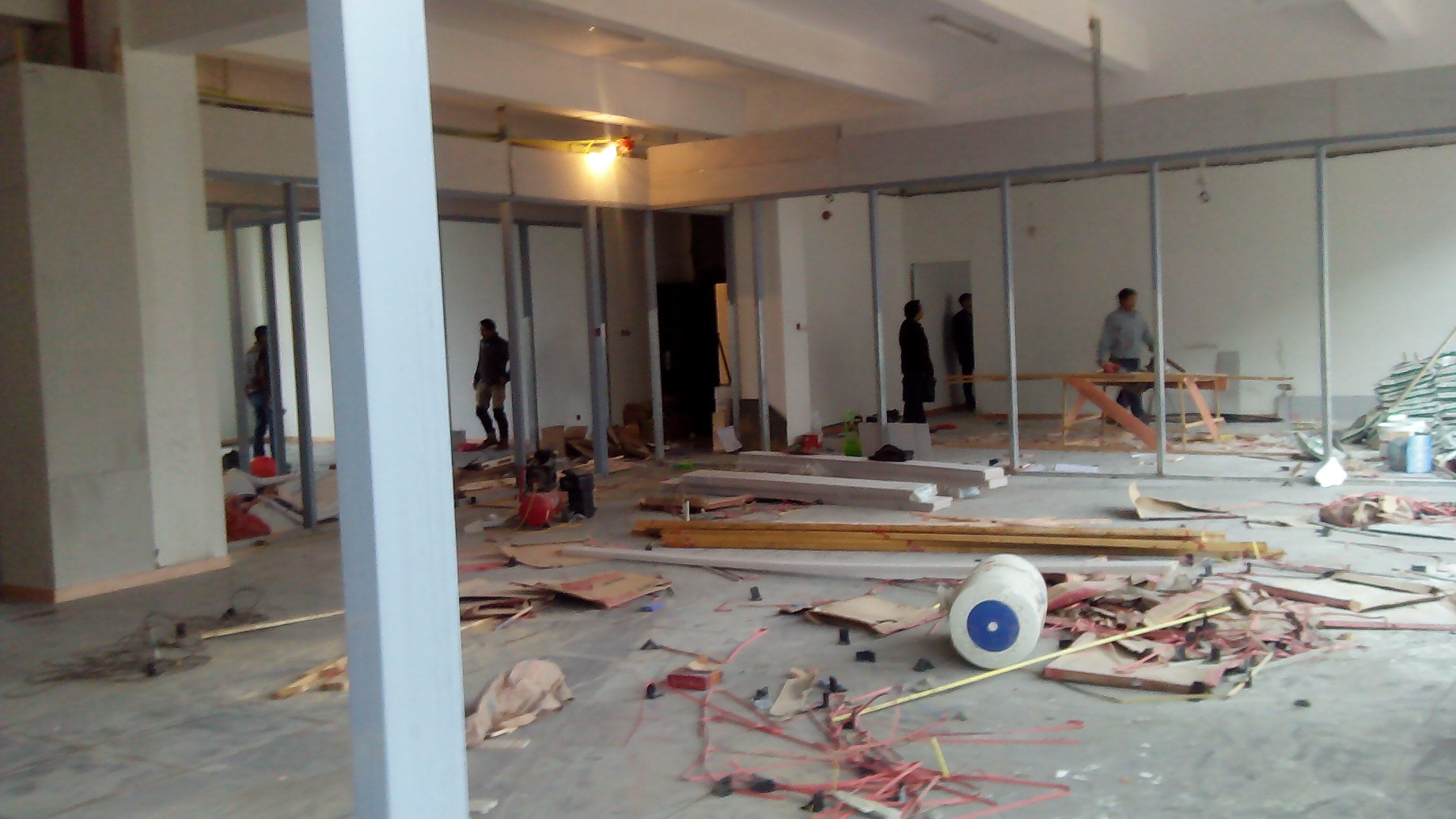 廈門裝修裝飾網(wǎng)_廈門裝修裝飾協(xié)會_廈門裝修裝飾