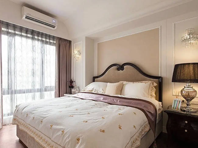 廈門裝修房子全包價(jià)格一般多少_廈門裝修房子_廈門裝修房子裝修