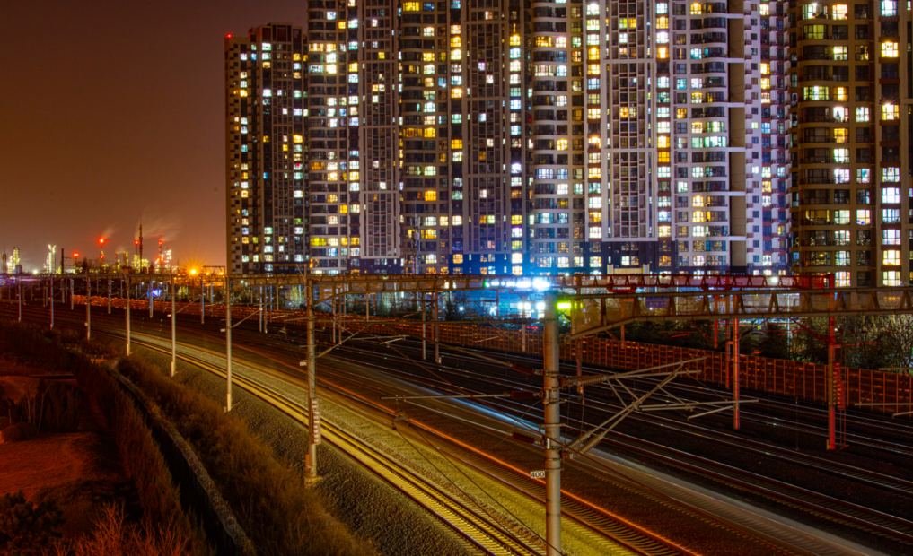 廈門裝修半包價格_廈門 裝修 半包_廈門裝修半包價格項目清單