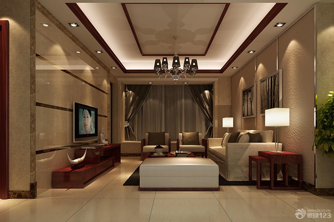 廈門裝修半包價格_廈門裝修半包價格項目清單_廈門 裝修 半包