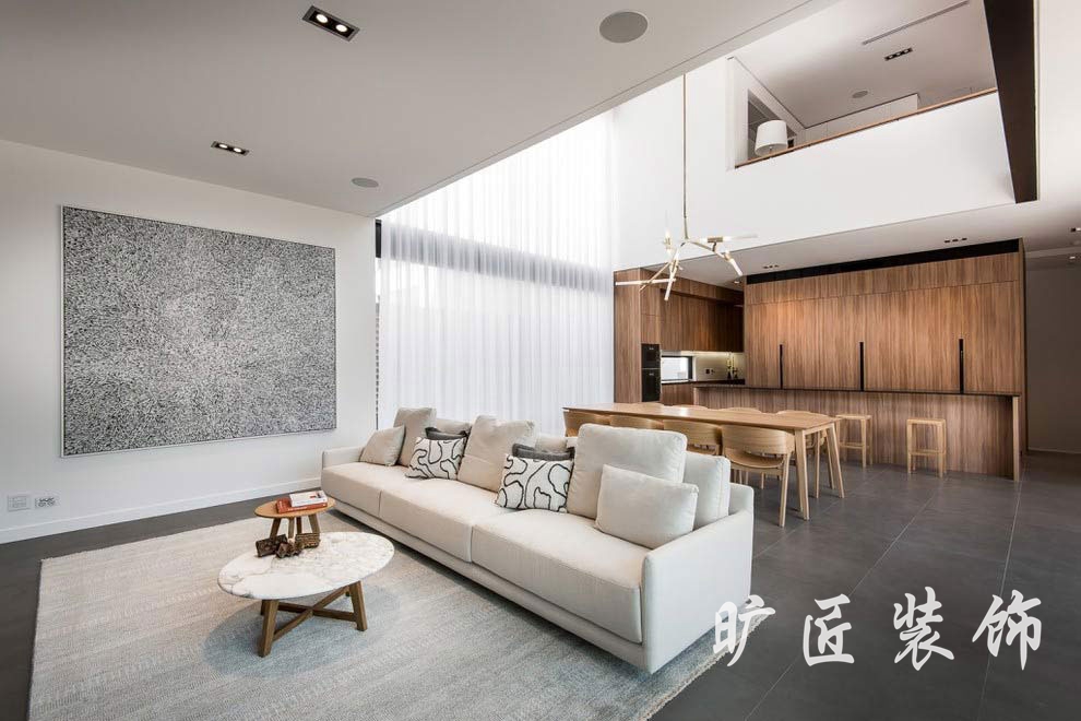 廈門裝飾市公司排行榜_廈門市 裝飾公司_廈門裝飾市公司招聘信息