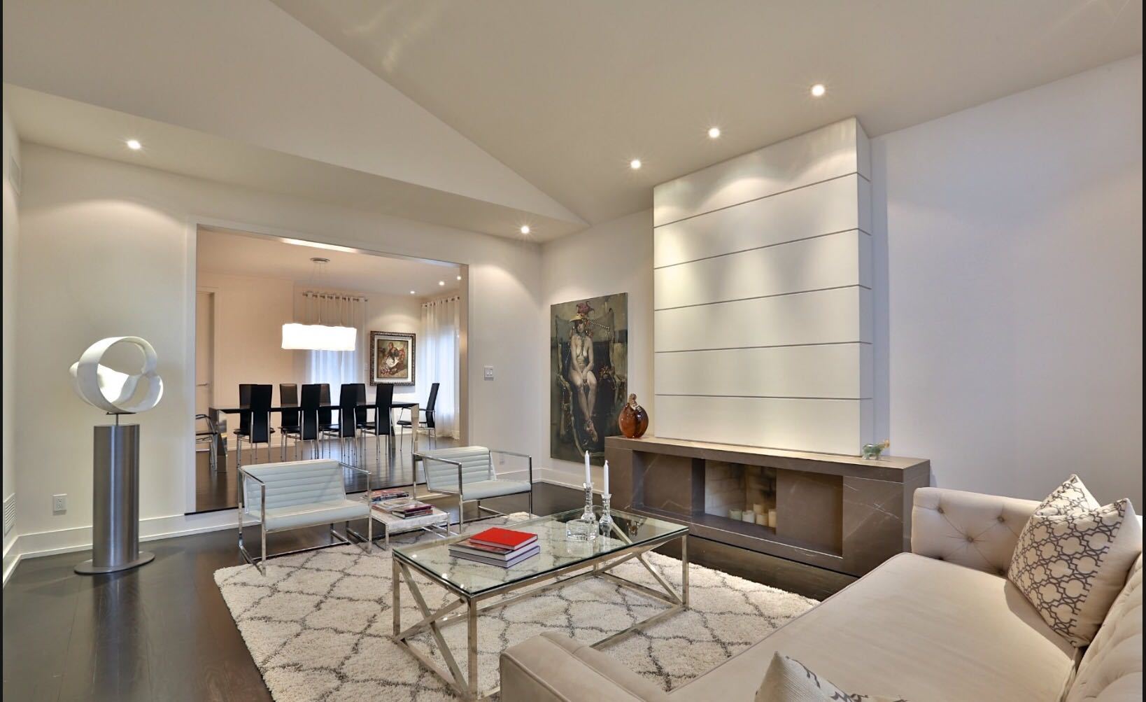 廈門裝飾裝潢網(wǎng)_廈門家裝網(wǎng)平臺_廈門家裝修網(wǎng)