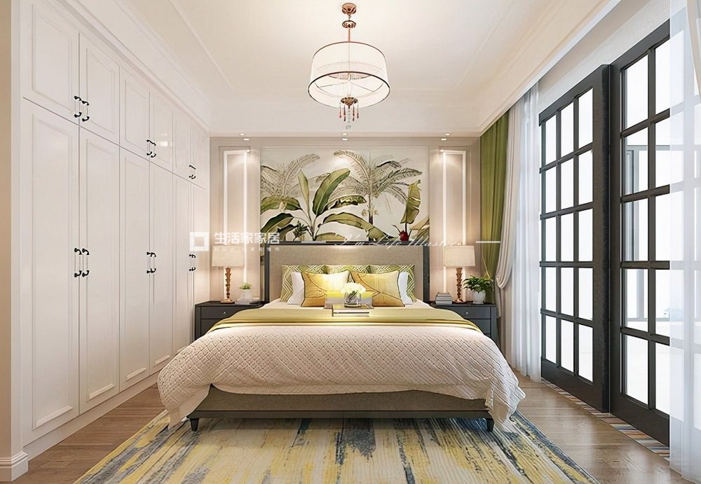 廈門家裝網(wǎng)平臺_廈門裝飾裝潢網(wǎng)_廈門家裝修網(wǎng)