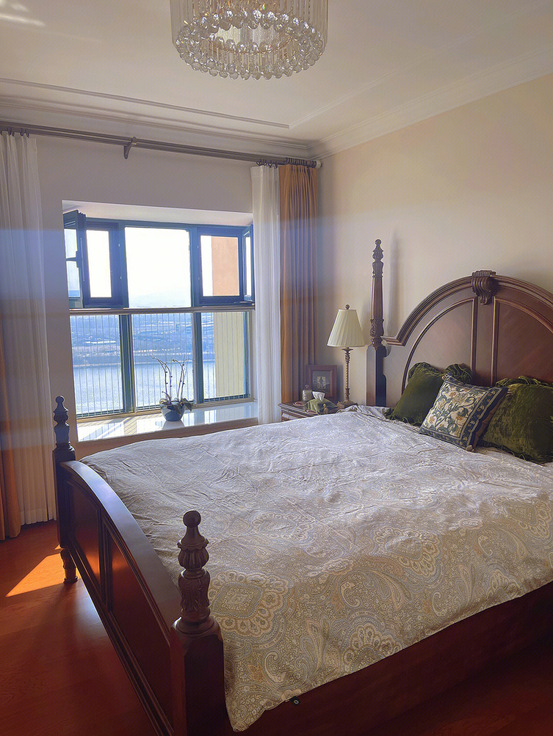 廈門家裝修網(wǎng)_廈門裝飾裝潢網(wǎng)_廈門家裝網(wǎng)平臺