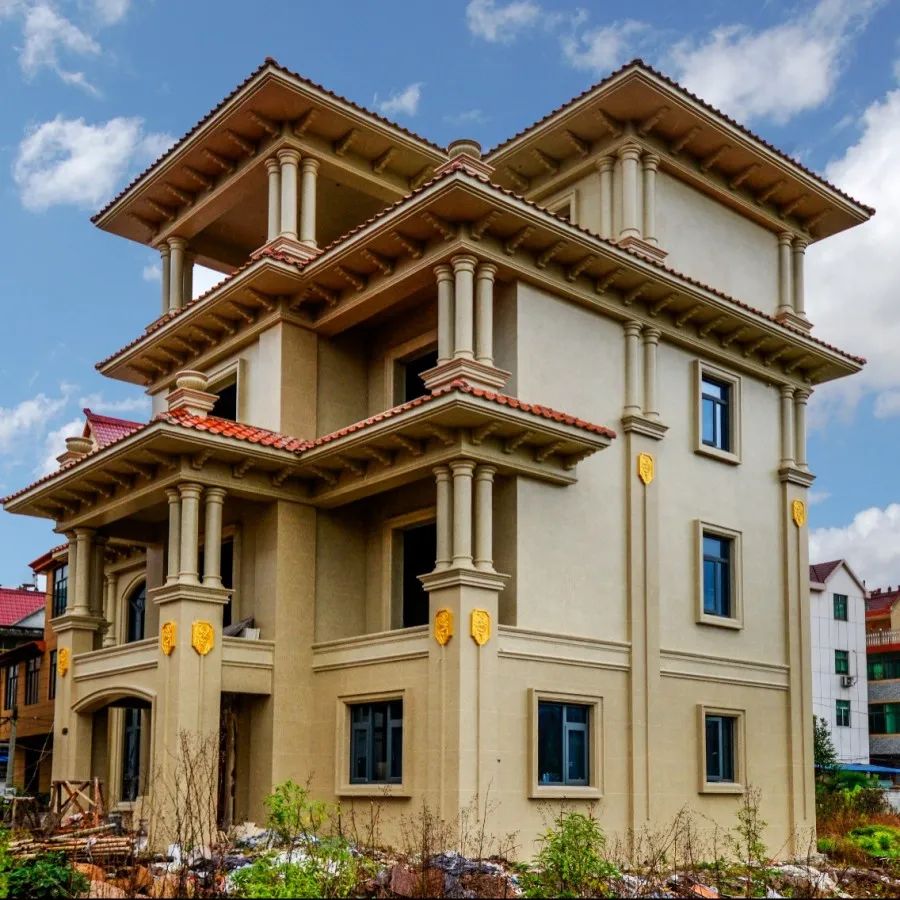 廈門裝修資質(zhì)證書怎么申請(qǐng)_廈門裝飾工程_廈門裝飾裝修資質(zhì)