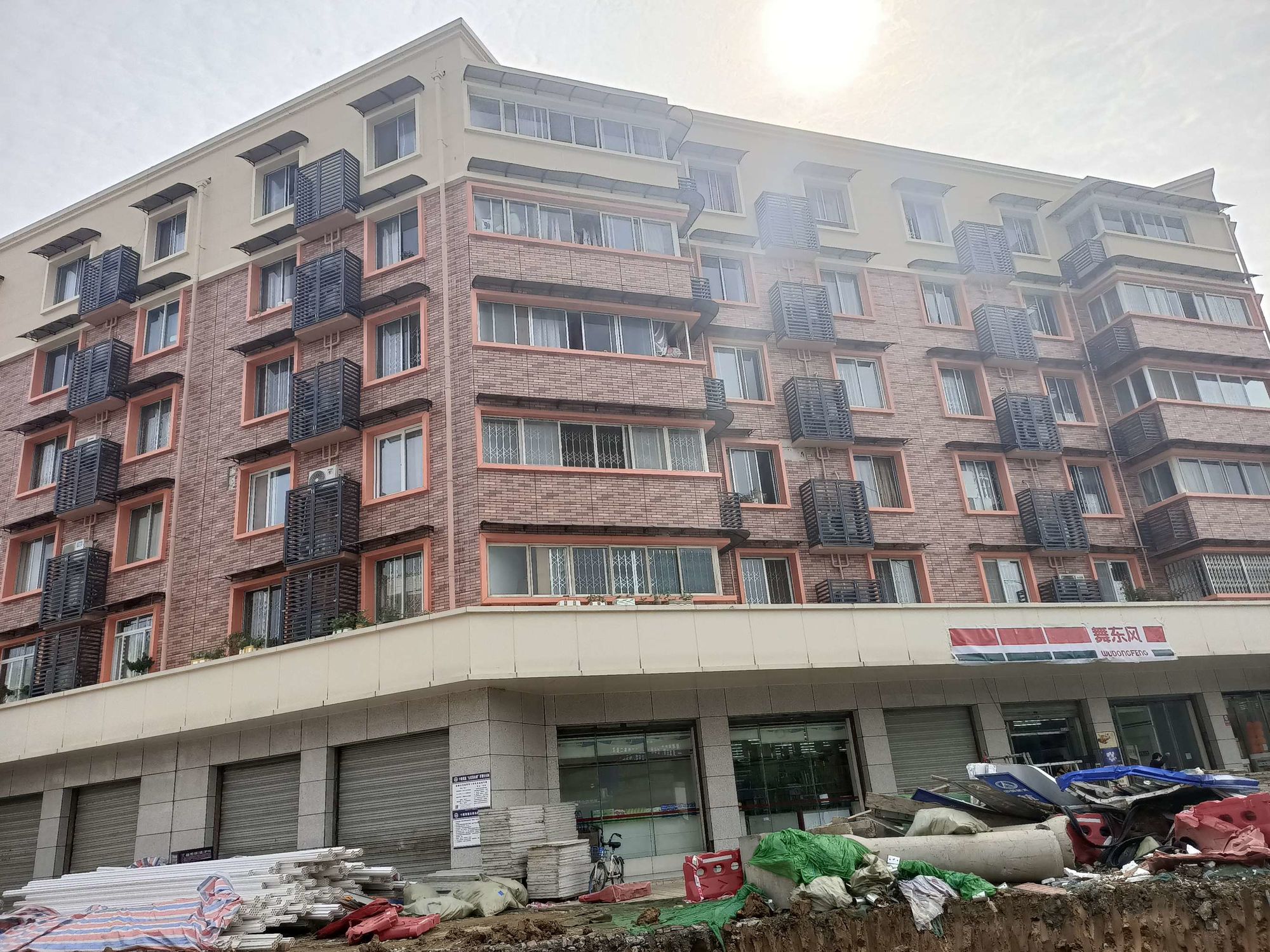 廈門裝修資質(zhì)證書怎么申請(qǐng)_廈門裝飾裝修資質(zhì)_廈門裝飾工程