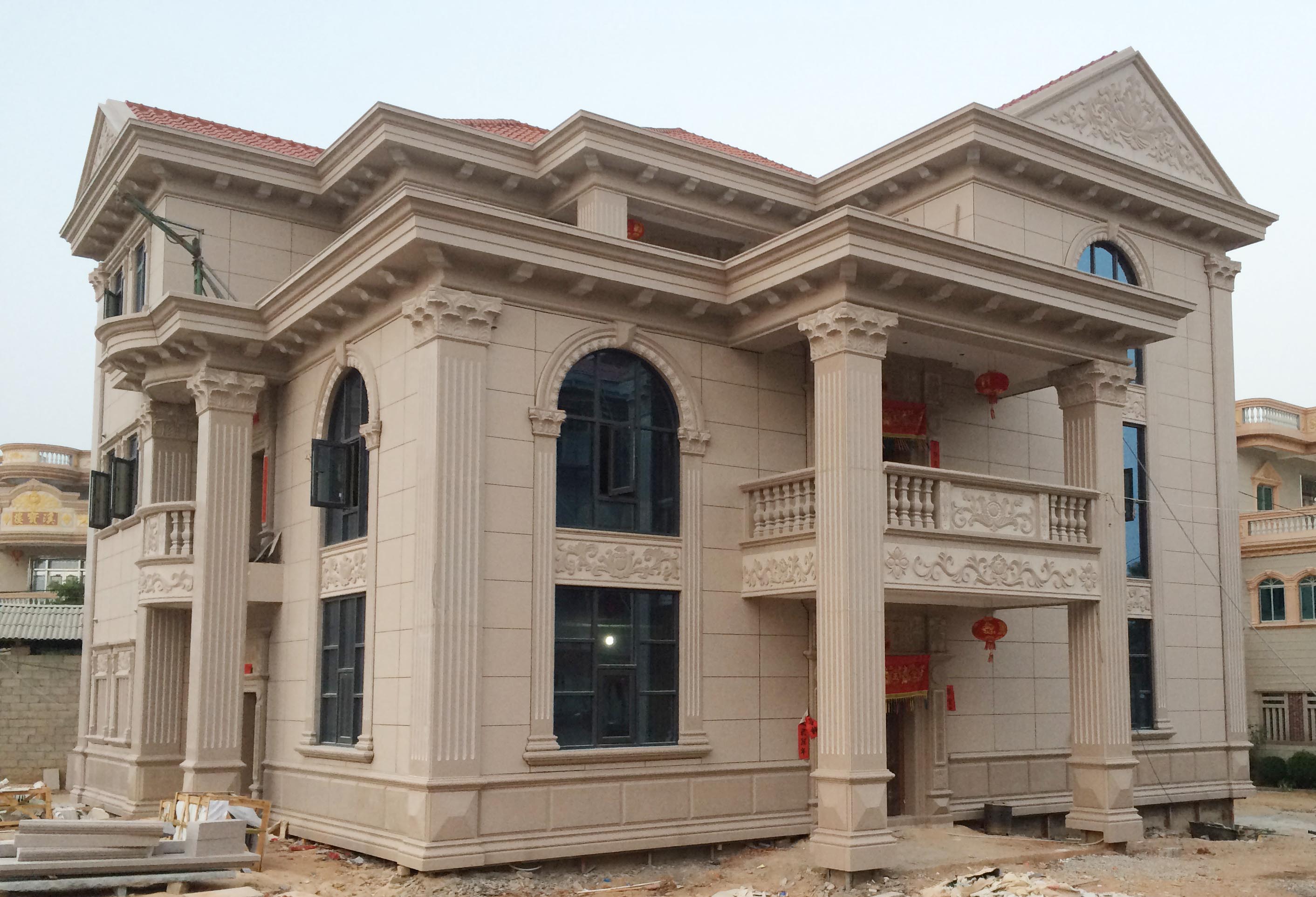 廈門裝飾工程_廈門裝飾裝修資質(zhì)_廈門裝修資質(zhì)證書怎么申請(qǐng)