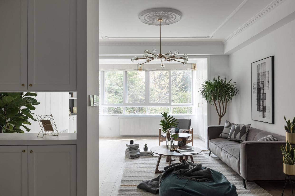 廈門裝修裝飾網(wǎng)_廈門裝修裝飾協(xié)會(huì)_裝飾裝修廈門