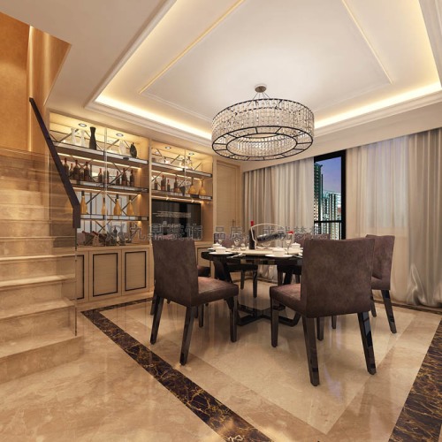 裝飾裝修廈門_廈門裝修裝飾協(xié)會(huì)_廈門裝修裝飾網(wǎng)