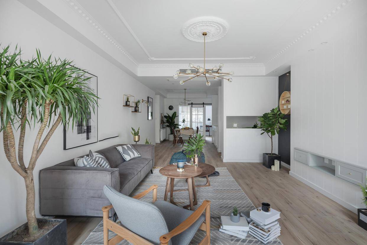 廈門裝修裝飾網(wǎng)_廈門裝修裝飾協(xié)會(huì)_裝飾裝修廈門