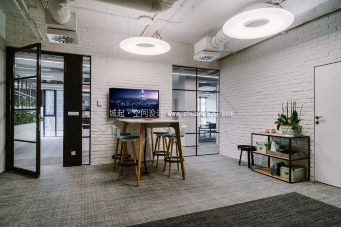 廈門辦公裝修設(shè)計公司排名_廈門辦公裝修公司排名榜_廈門辦公裝修設(shè)計公司