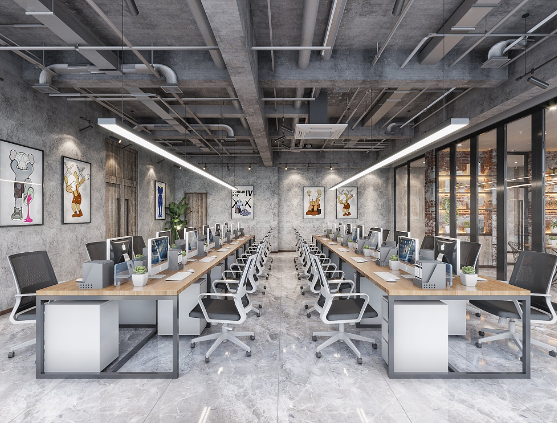 廈門辦公裝修設(shè)計公司排名_廈門辦公裝修設(shè)計公司_廈門辦公裝修公司排名榜